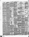 Bristol Daily Post Monday 04 January 1869 Page 4