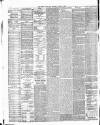 Bristol Daily Post Thursday 07 January 1869 Page 2
