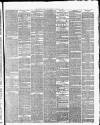Bristol Daily Post Thursday 07 January 1869 Page 3