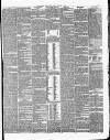 Bristol Daily Post Friday 08 January 1869 Page 3
