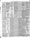 Bristol Daily Post Monday 11 January 1869 Page 2