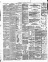 Bristol Daily Post Monday 11 January 1869 Page 4