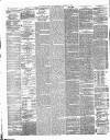 Bristol Daily Post Wednesday 13 January 1869 Page 2