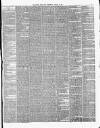 Bristol Daily Post Wednesday 13 January 1869 Page 3