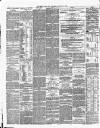 Bristol Daily Post Wednesday 13 January 1869 Page 4