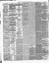 Bristol Daily Post Thursday 14 January 1869 Page 2