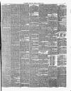 Bristol Daily Post Friday 15 January 1869 Page 3