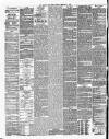 Bristol Daily Post Monday 01 February 1869 Page 2