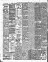 Bristol Daily Post Wednesday 03 February 1869 Page 2