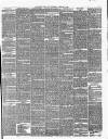 Bristol Daily Post Wednesday 03 February 1869 Page 3
