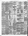 Bristol Daily Post Wednesday 03 February 1869 Page 4