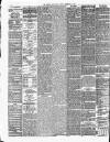 Bristol Daily Post Monday 15 February 1869 Page 2