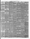 Bristol Daily Post Monday 15 February 1869 Page 3