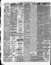 Bristol Daily Post Wednesday 17 February 1869 Page 2