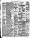 Bristol Daily Post Wednesday 17 February 1869 Page 4