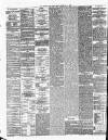 Bristol Daily Post Friday 19 February 1869 Page 2