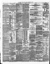 Bristol Daily Post Monday 22 February 1869 Page 4