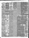Bristol Daily Post Wednesday 17 March 1869 Page 2