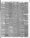 Bristol Daily Post Tuesday 09 March 1869 Page 3