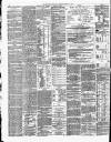 Bristol Daily Post Monday 15 March 1869 Page 4