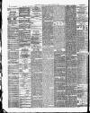 Bristol Daily Post Tuesday 16 March 1869 Page 2