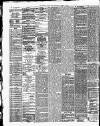 Bristol Daily Post Wednesday 17 March 1869 Page 2