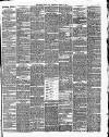 Bristol Daily Post Wednesday 17 March 1869 Page 3