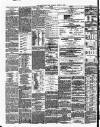 Bristol Daily Post Thursday 18 March 1869 Page 4