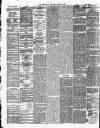 Bristol Daily Post Friday 19 March 1869 Page 2