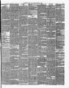 Bristol Daily Post Friday 19 March 1869 Page 3