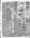 Bristol Daily Post Friday 19 March 1869 Page 4