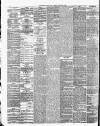 Bristol Daily Post Monday 29 March 1869 Page 2