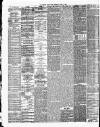 Bristol Daily Post Thursday 01 April 1869 Page 2