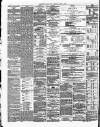 Bristol Daily Post Thursday 01 April 1869 Page 4