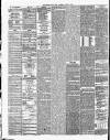 Bristol Daily Post Thursday 08 April 1869 Page 2