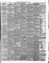 Bristol Daily Post Thursday 08 April 1869 Page 3