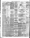 Bristol Daily Post Thursday 08 April 1869 Page 4