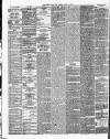 Bristol Daily Post Tuesday 13 April 1869 Page 2