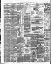 Bristol Daily Post Tuesday 13 April 1869 Page 4