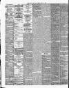 Bristol Daily Post Monday 26 April 1869 Page 2