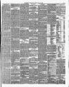 Bristol Daily Post Monday 26 April 1869 Page 3