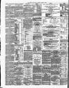 Bristol Daily Post Tuesday 27 April 1869 Page 4