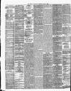 Bristol Daily Post Wednesday 28 April 1869 Page 2