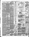 Bristol Daily Post Wednesday 28 April 1869 Page 4