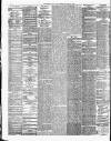 Bristol Daily Post Thursday 29 April 1869 Page 2