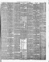 Bristol Daily Post Thursday 29 April 1869 Page 3