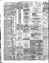 Bristol Daily Post Thursday 29 April 1869 Page 4