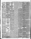 Bristol Daily Post Monday 03 May 1869 Page 2