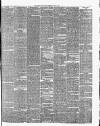 Bristol Daily Post Monday 03 May 1869 Page 3
