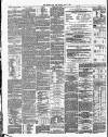 Bristol Daily Post Monday 03 May 1869 Page 4